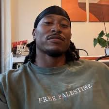 Melissa Tortora-Balsamello (@MrsMelBTHS2)