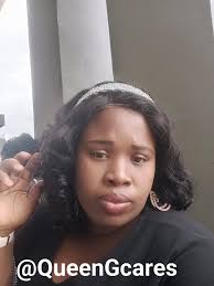 In this new week, I and my fans will prosper mightily and all weapon formed  against us shall be void. Hello fan's! Keep streaming my song and sharing  the link 👇👇👇👇 Ka