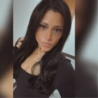 Justin Lieberman Email & Phone Number