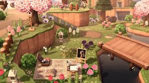 These rankings are based on our readers' votes. Acnh Natural Island Ideas Dream Codes Forestcore Cottagcore Design Tips Animal Crossing New Horizons