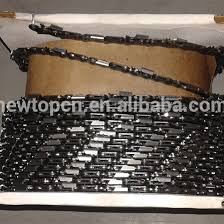 Most chains saws use 0.325, 3/8, or 0.404 pitch, with 1/4 being a less common size that is also used on some saws. Chain Pitch 0 404 Chain Gauge 0 063 Chisel And Semi Chisel Chainsaw Chain Fit For Ms070 Buy Chainsaw Chain Chainsaw Spare Parts Ms070 Chain Product On Alibaba Com