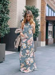 It's a question guests ask a. 51 Amazing Spring Wedding Guest Outfit Ideas Weddingomania