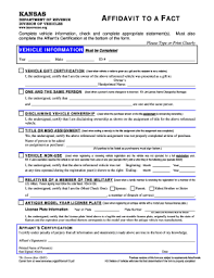 In new jersey, the lemon law applies to only new vehicles you've bought or leased. 130 Printable Car Purchase Agreement Forms And Templates Fillable Samples In Pdf Word To Download Pdffiller