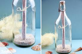 Bildergebnis Fur Gutscheine Verpacken Fur Manner Geschenke Fur Mama Geschenke Geschenke Einpacken