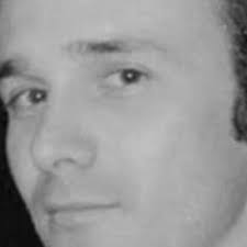 Levi Salgado — The Movie Database (TMDB)