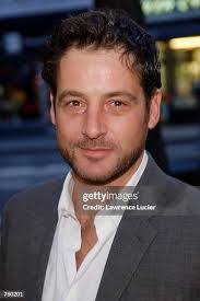 1,071 Northrup Stock Photos, High-Res Pictures, and Images