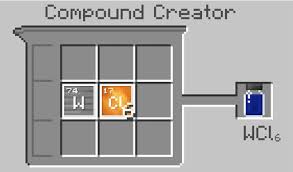 New cool colored torches ready to be used in your world! How To Make A Colored Torch In Minecraft Education Edition