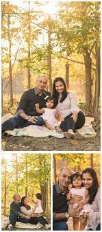 Angela Wynn Photography Baby Birthday Photography Family Picture Poses Baby Boy Photography