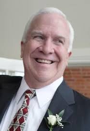 Michael Lynn Sheffield Obituary