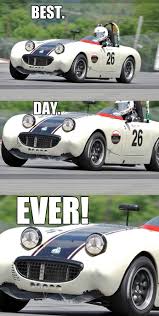 pin on awesome car memes