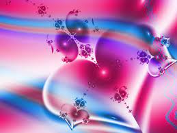 Purple heart wallpaper background theme desktop just pictures 1920×1200. 49 Hearts Wallpaper For Computer On Wallpapersafari