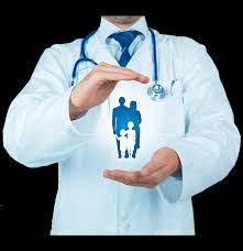 When immediate illnesses and injuries arise. Home Modern Family Doctor