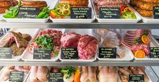 Nine Vital Butcher Shops To Know In Las Vegas