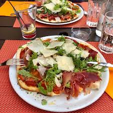 Le 3 Colmar Restaurant Avis Numero De Telephone Photos Tripadvisor