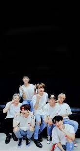 Check spelling or type a new query. Bts Wallpapers Bts Lyric Bts Boys Bts Pictures