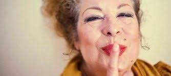 映画『ラ・チャナ』公開記念！チャナ愛用シューズやフラメンコショーなどが当たるプレゼントキャンペーン開催決定！