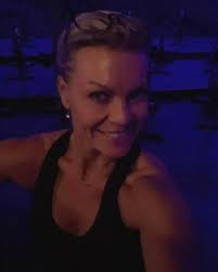 Licking County Family YMCA