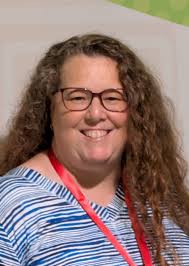 Region 3 Vice Presidents