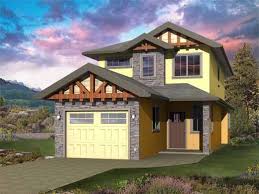 House Plan Information For E1104 10 Garage House Plans Cottage Plan House Plans
