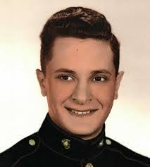 Ruth Spano's Instagram, Twitter & Facebook