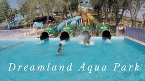 Untuk pengadaan air bersih, saat ini jakarta dilayani oleh dua perusahaan, yakni pt. How M Chu Bandung Indah Waterpark Tiket Wahana Juli 2021