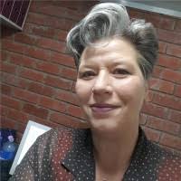 80+ "Elizabeth Roux" profiles