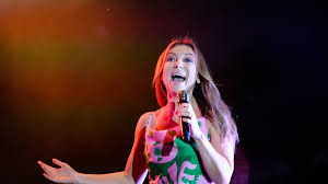 Jun 25, 2021 · nem szült tízes ikreket, sőt, még terhes sem volt az a nő, akiről korábban szinte minden sajtóorgánum megírta, hogy megdöntötte a világrekordot az ikrekkel. 0rmu6q Etleemm