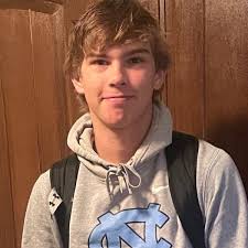 Minnesota Loons Lacrosse