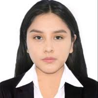 80+ "Angie Catano" profiles