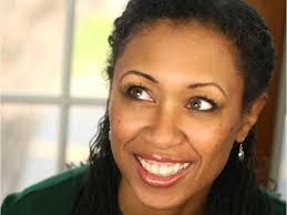 Beer and comedy feted in October Edmonton festivals: Ten things to do this  week