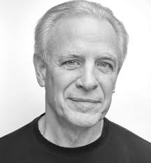 PSW Staff, Author at ProSoundWeb