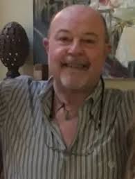 David Ray Meade Obituary December 28, 2018