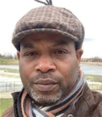 Daniel Michael McCray Obituary