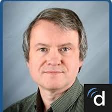 Doctors near Williston, ND