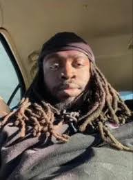 Marcus Day's Instagram, Twitter & Facebook