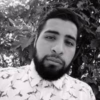 david jarquin hernandez