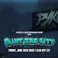 Pyke Live in Alaska (Road to Summer Sands)