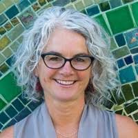 Connie Sobczak Email & Phone Number