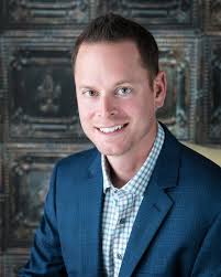 Advanced Dentistry By James Blank, 5491 Scioto Darby Rd, Ste 100, Hilliard,  OH 43026, US