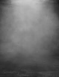 Looking for the best wallpapers? Pin On Murales