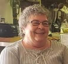 Anna Parkhurst's Instagram, Twitter & Facebook