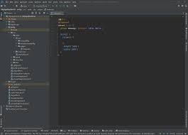 HarmonyOS NEXT开源组件市场-华为开发者话题| 华为开发者联盟