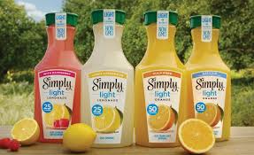 We include products we think are useful for our readers. Innovative Less Sweet Juices Key For Future 2019 01 11 Beverage Industry