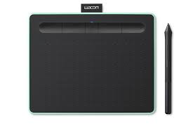 Wacom Intuos Creative Pen Tablet Wacom