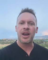 Join us this Sunday at 10.00 for a special Baptism Service. Pastor Nick  Cassidy will be preaching the Word of God. Looking forward for it 🙌🏼