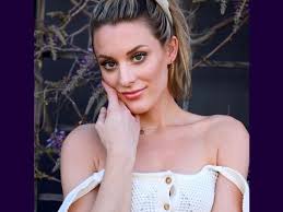 Fundraiser by Jared Moore : ✨Help Eden Beat Cervical Cancer!!✨