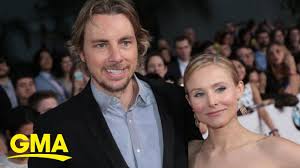 I am pro my children doing mushrooms at some point, shepard said on his. Dax Shepard Candidly Talks About His Relapse With His Kids Youtube
