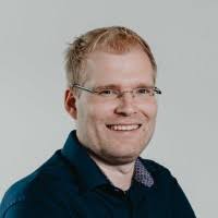 100+ Profile mit dem Suchbegriff „Grotheer“