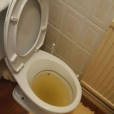 14 plumbing jobs available in johannesburg, gauteng. Royal Plumbers 0737464725 Emergency Plumbers Home