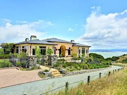 Baby boomers know that green living is more than a current trend. 10 Beautiful Eco Friendly Luxury Homes